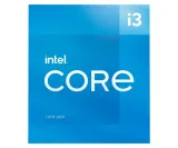 procesor-intel-core-i3-10105f-6mb-4-40-ghz