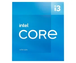 procesor-intel-core-i3-10105f-6mb-4-40-ghz
