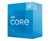 procesor-intel-core-i3-10105f-6mb-4-40-ghz-stan-nowy