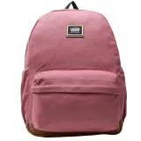 vans-realm-plus-backpack-vn0a34glyrt1-one-size