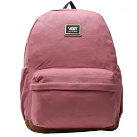 vans-realm-plus-backpack-vn0a34glyrt1-one-size