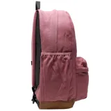 vans-realm-plus-backpack-vn0a34glyrt1-one-size-stan-nowy