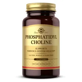 phosphatidylcholine-100-kaps