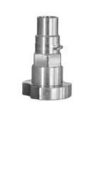 adapter-do-kubka-pps-sata