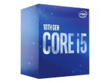 procesor-intel-core-i5-10600k-12mb-cache-4-80-ghz