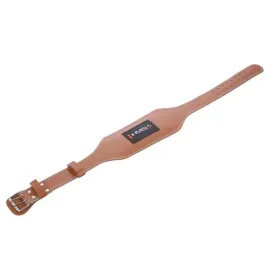 pa3998-brown-rozmiar-xxl-pas-do-cwiczen-silowych-hms-skorzany