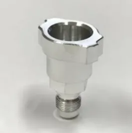 adapter-do-kubka-pps-walcom-slim-hte