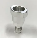adapter-do-kubka-pps-walcom-carbonio-kombat-genesi