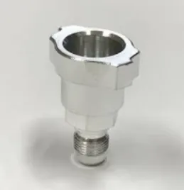 adapter-do-kubka-pps-walcom-carbonio-kombat-genesi
