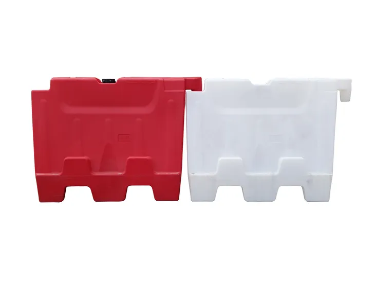 separator-u14a-bialy-80cm