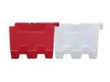 separator-u14a-bialy-80cm