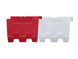 separator-u14a-bialy-80cm