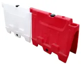 separator-u14a-bialy-80cm