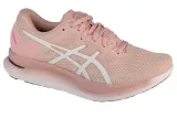 asics-glideride-1012a699-703-415