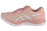 asics-glideride-1012a699-703-415-stan-nowy