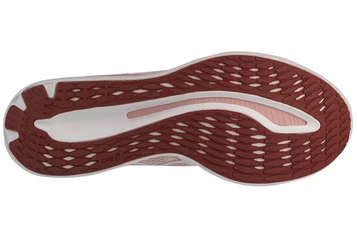 asics-glideride-1012a699-703-415-marka-asics