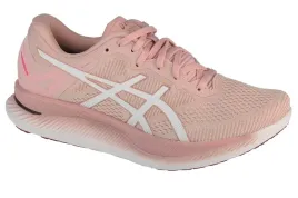 asics-glideride-1012a699-703-425