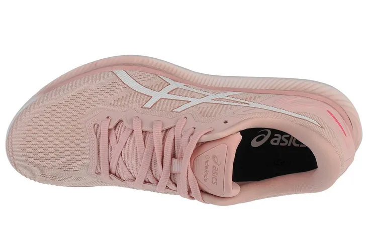asics-glideride-1012a699-703-425-kod-producenta-1012a699-703
