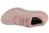 asics-glideride-1012a699-703-425-kod-producenta-1012a699-703
