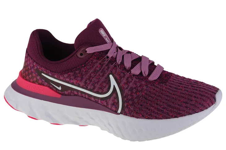 nike-react-infinity-run-flyknit-3-dd3024-500-39