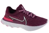 nike-react-infinity-run-flyknit-3-dd3024-500-39