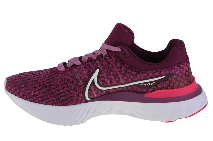 nike-react-infinity-run-flyknit-3-dd3024-500-39-stan-nowy
