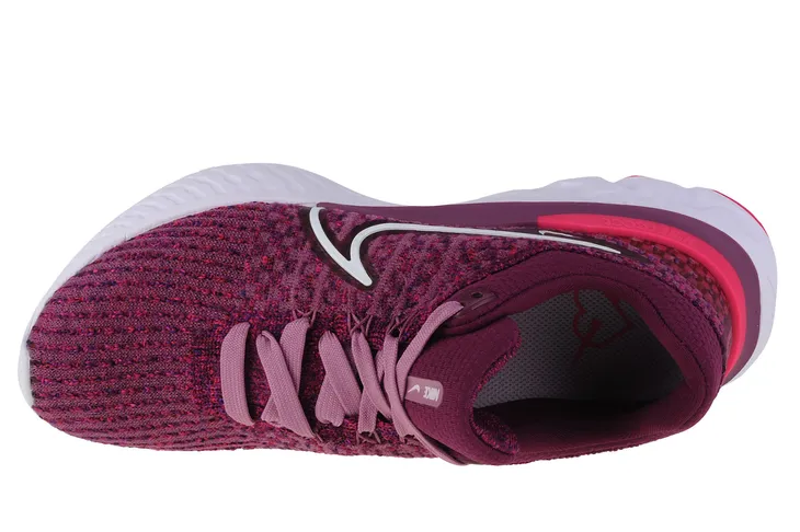 nike-react-infinity-run-flyknit-3-dd3024-500-39-kod-producenta-dd3024-500