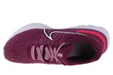nike-react-infinity-run-flyknit-3-dd3024-500-39-kod-producenta-dd3024-500