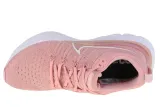 nike-react-infinity-run-flyknit-2-ct2423-600-405-kod-producenta-ct2423-600