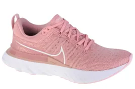 nike-react-infinity-run-flyknit-2-ct2423-600-38
