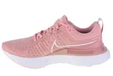nike-react-infinity-run-flyknit-2-ct2423-600-38-stan-nowy