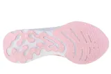 nike-react-infinity-run-flyknit-2-ct2423-600-38-marka-nike