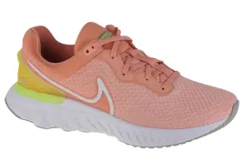 nike-react-miler-3-dd0491-800-40