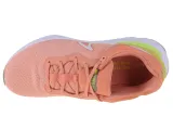 nike-react-miler-3-dd0491-800-40-kod-producenta-dd0491-800