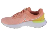 nike-react-miler-3-dd0491-800-39-stan-nowy