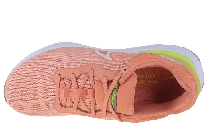nike-react-miler-3-dd0491-800-39-kod-producenta-dd0491-800