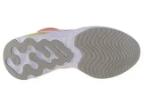 nike-react-miler-3-dd0491-800-39-marka-nike