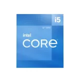 procesor-intel-core-i5-12400-18mb-4-40-ghz-stan-nowy