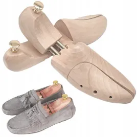 2x-prawidlo-rozciagania-butow-drewniane-regulacja-prawidla-obuwia-klasyczne