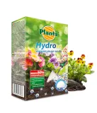hydrozel-250g