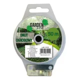 drut-ogrodowy-50mb