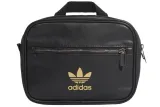 adidas-mini-airliner-backpack-fl9626