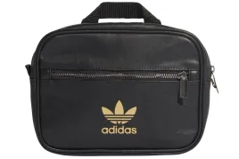 adidas-mini-airliner-backpack-fl9626