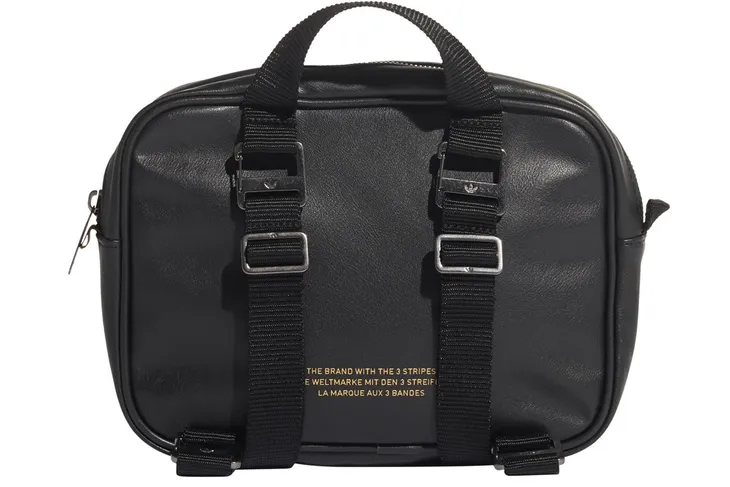 adidas-mini-airliner-backpack-fl9626-marka-adidas