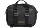 adidas-mini-airliner-backpack-fl9626-marka-adidas