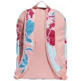 adidas-bp-flower-backpack-fm0280-stan-nowy