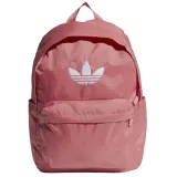 adidas-adicolor-floating-classic-backpack-gq3768