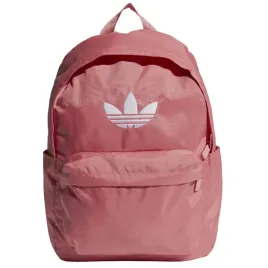 adidas-adicolor-floating-classic-backpack-gq3768