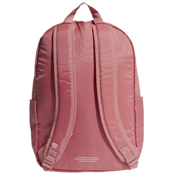 adidas-adicolor-floating-classic-backpack-gq3768-stan-nowy