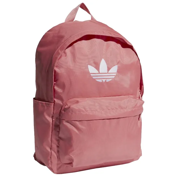 adidas-adicolor-floating-classic-backpack-gq3768-marka-adidas